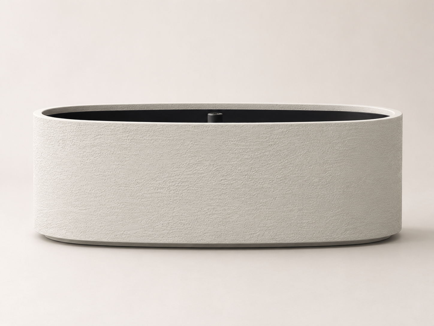 PLINTH 180 - ORIGINAL