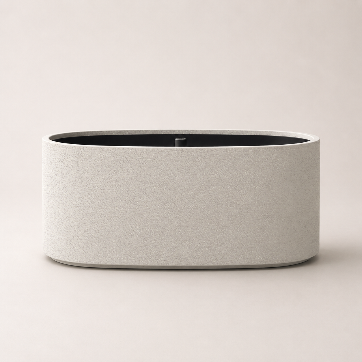 PLINTH 120 - COMPACT
